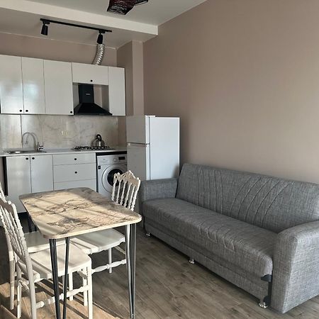Comple Del Mar Apartman Batumi Kültér fotó